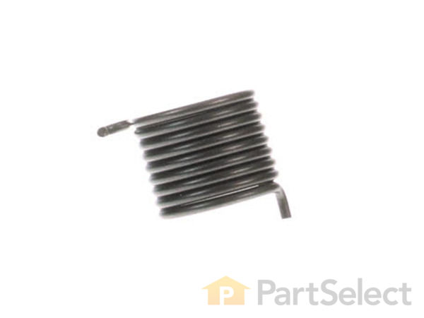 9229041-1-S-Echo-P022008270-Damper Spring 360 view