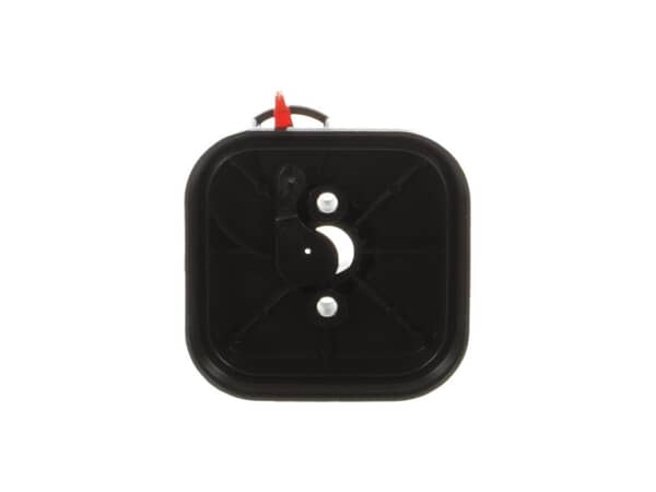9229865-1-S-Echo-P021013820-Case-air Cleaner 360 view