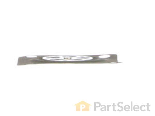 9230353-1-S-Shindaiwa-P005001780-Diaphragm, Metering 360 view