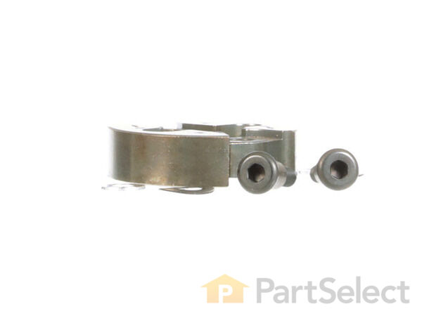 9230432-1-S-Shindaiwa-P021033960-Assy, Clutch 360 view