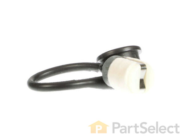 9230841-1-S-Shindaiwa-P021034110-Fuel Tube Assy 360 view
