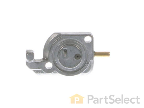 9231155-1-S-Echo-P005000990-Air Purge Body 360 view