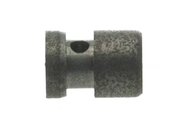 9231156-1-S-Echo-P005001050-Nozzle-Check Valve 360 view