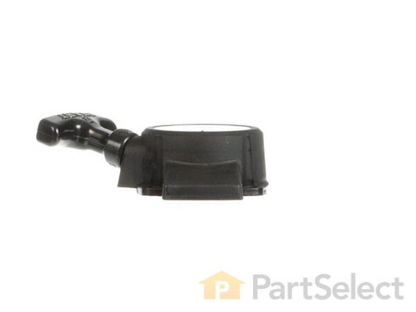 9231735-1-S-Shindaiwa-P021035261-Recoil Starter Assembly 360 view
