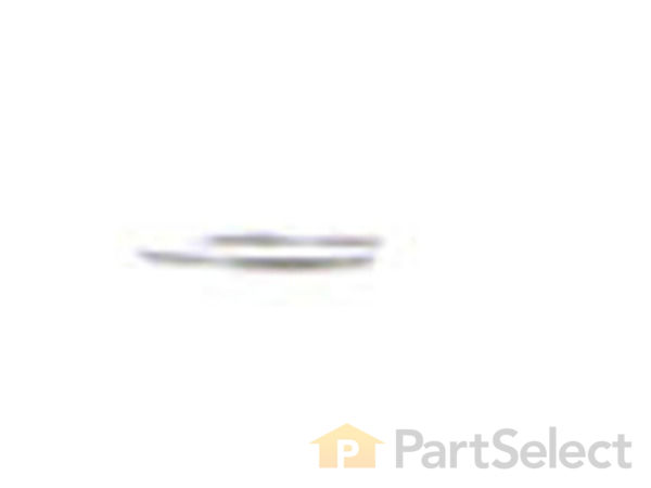 9231746-1-S-Echo-P022002100-Auger E-Ring 360 view