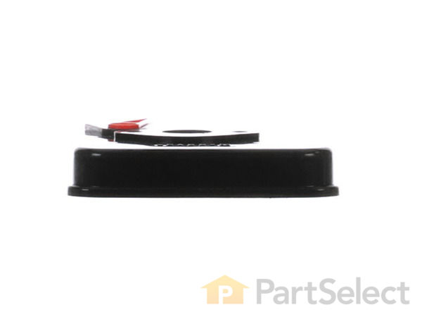 9231779-1-S-Echo-P021001430-Case-air Cleaner 360 view
