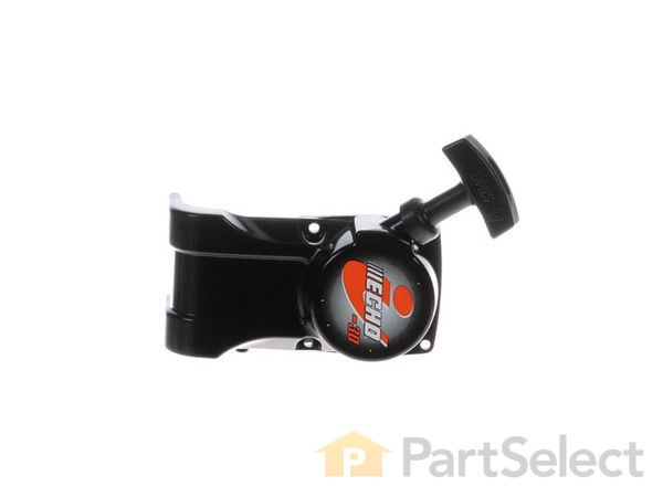 9231793-1-S-Echo-P021008060-I-30 Starter Kit W/ Tank Guard 360 view