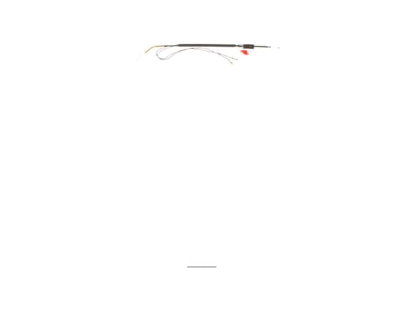 9231810-1-S-Echo-P021015650-Control Cable Asy 360 view