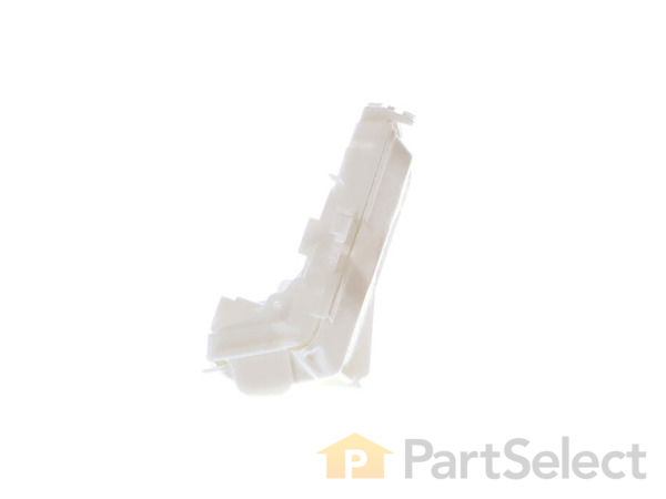 9231812-1-S-Echo-P021016500-Filter-air 360 view