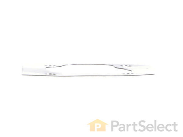 9234107-1-S-Shindaiwa-V100000340-Cylinder Gasket 360 view
