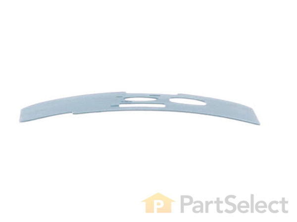9234112-1-S-Echo-V103000461-Gasket-intake 360 view