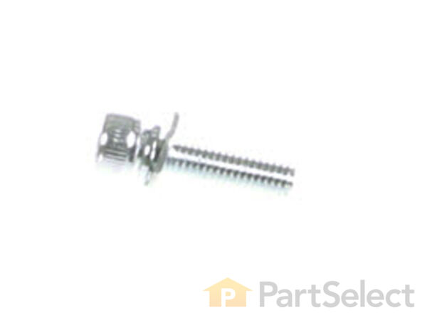 9234672-1-S-Shindaiwa-V202000280-Bolt Slpw M416 360 view