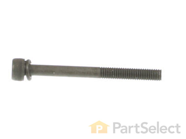 9234679-1-S-Shindaiwa-V203000850-Bolt 360 view