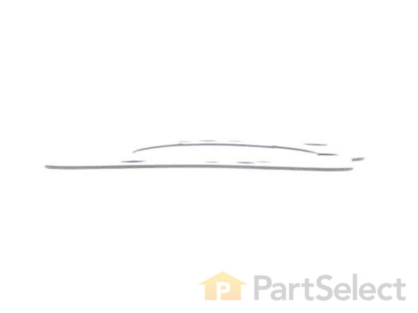 9235227-1-S-Echo-V100000160-Cylinder Gasket 360 view