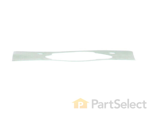 9235228-1-S-Shindaiwa-V100000310-Gasket-Cylinder 360 view