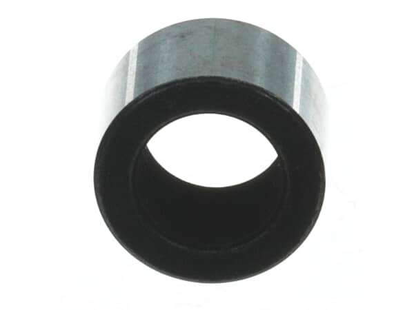 9235250-1-S-Shindaiwa-V356000480-Spacer 360 view