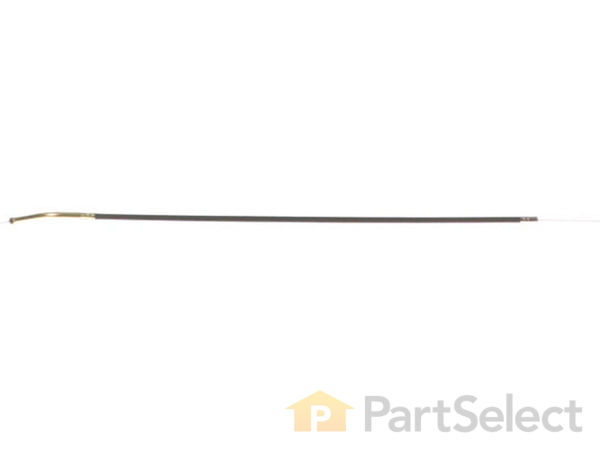 9235266-1-S-Echo-V430000730-Cable-throttle 360 view