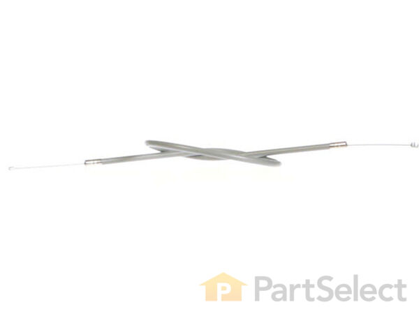 9235269-1-S-Shindaiwa-V430002810-Throttle Cable 360 view