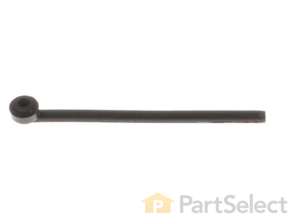 9235288-1-S-Shindaiwa-V470001340-Fuel Tube 360 view