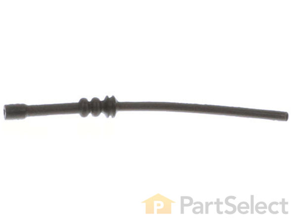 9235289-1-S-Shindaiwa-V470001490-Fuel Pipe 360 view