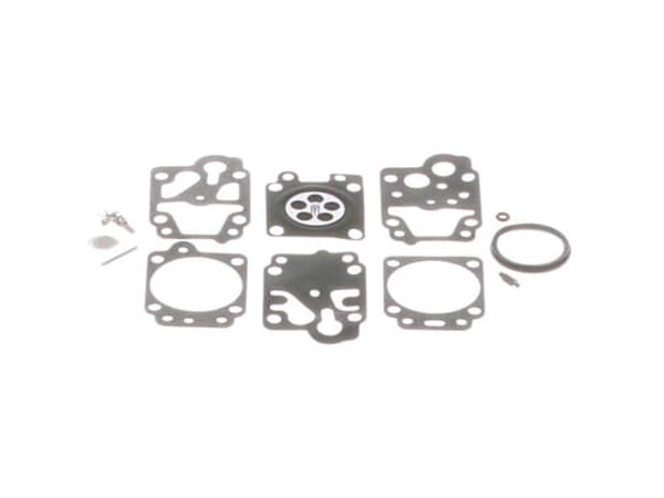 9235425-1-S-Echo-P003000190-Repair Kit 360 view