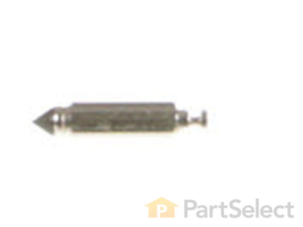 9235442-1-S-Shindaiwa-P004000930-Needle Valve 360 view