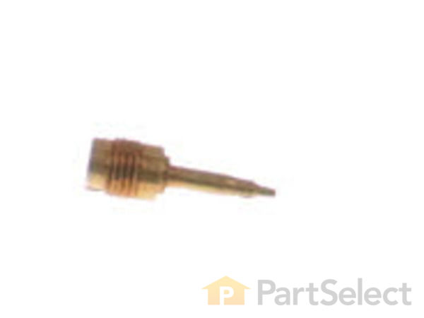 9235465-1-S-Echo-P005001260-H Needle 360 view