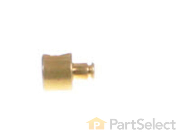 9235469-1-S-Shindaiwa-P005002090-Swivel 360 view