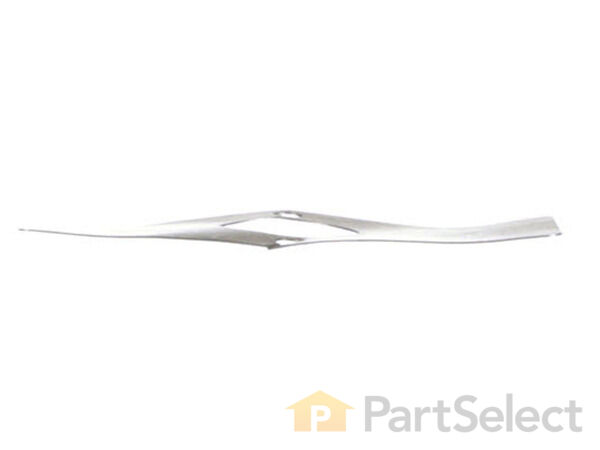 9235556-1-S-Shindaiwa-V101000020-Gasket 360 view