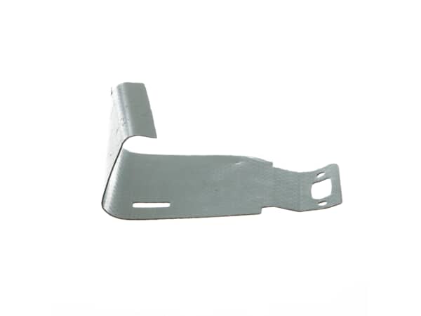 9235766-1-S-Echo-V104000950-Shield, Exhause Heat 360 view