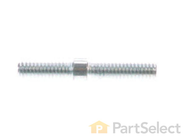 9235813-1-S-Echo-V224000040-Threaded Stud 6 360 view