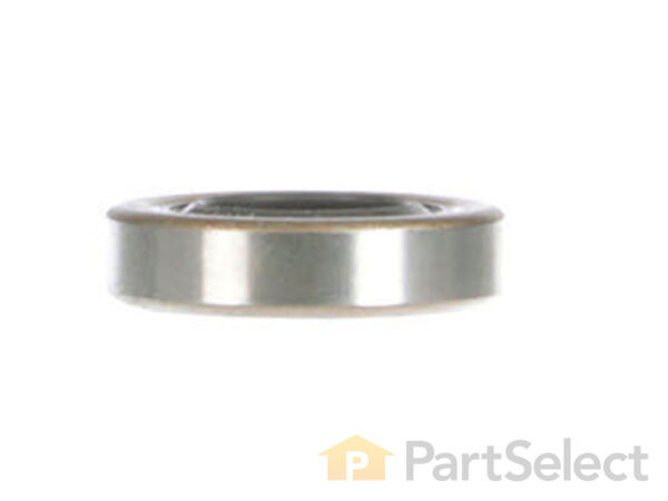 9235832-1-S-Shindaiwa-V510000000-Oil Seal 360 view