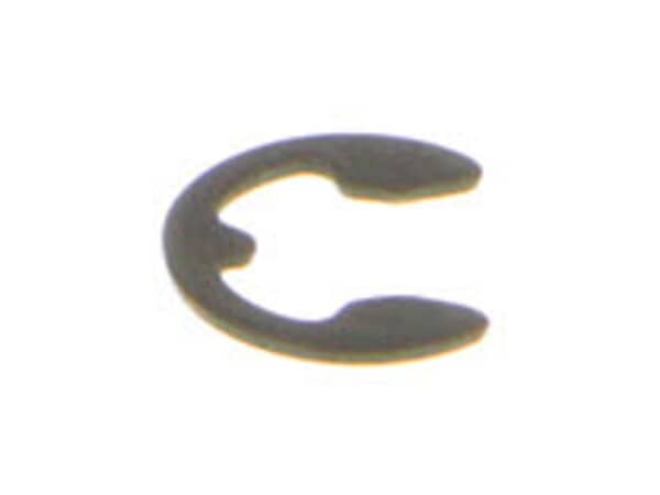 9235836-1-S-Echo-V583000130-Ring, Snap 8 T=1.2 360 view