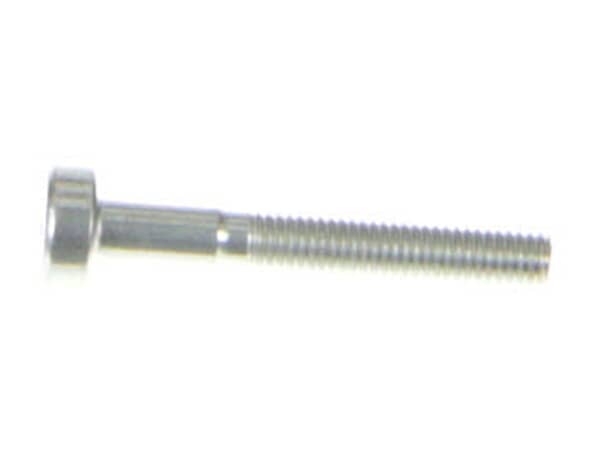 9235846-1-S-Echo-V805000060-Screw 5x35 360 view