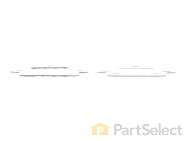 9236024-1-S-Echo-P021016930-Gasket-exhaust 360 view