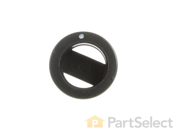 9236074-1-S-Shindaiwa-V138000020-Grommet-breather 360 view