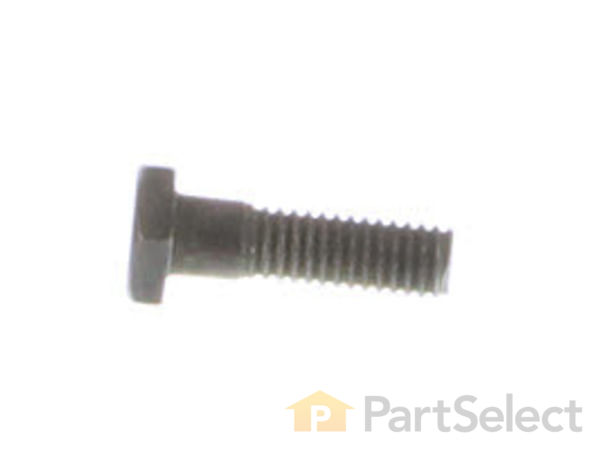 9236099-1-S-Shindaiwa-V204000570-Bolt 360 view