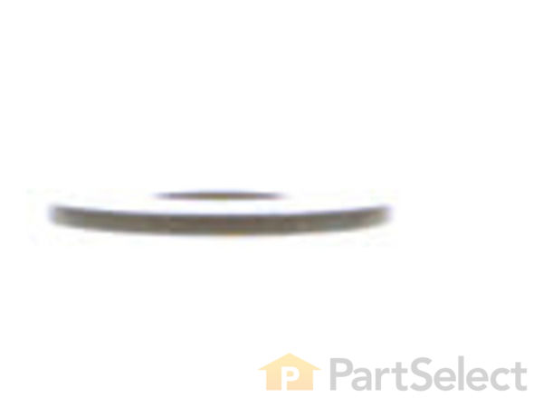 9236220-1-S-Shindaiwa-V304000240-Washer 360 view