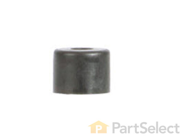 9236229-1-S-Shindaiwa-V353000430-Insulator 360 view