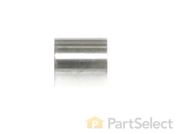 9236231-1-S-Shindaiwa-V356000490-Collar 360 view