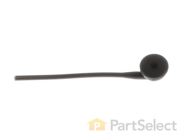 9236266-1-S-Shindaiwa-V470001350-Fuel Pick Up Tube 360 view