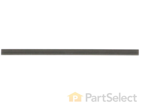 9236267-1-S-Shindaiwa-V470001480-Breather Pipe 360 view