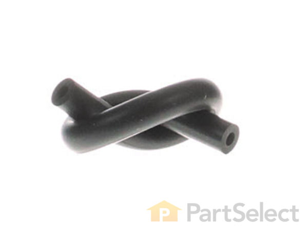 9236271-1-S-Echo-V471000110-Pipe-Vent-3x6x115mm 360 view