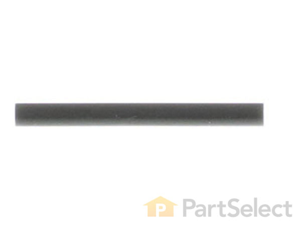 9236274-1-S-Echo-V471001220-Pipe-Vent-3x5x50mm 360 view