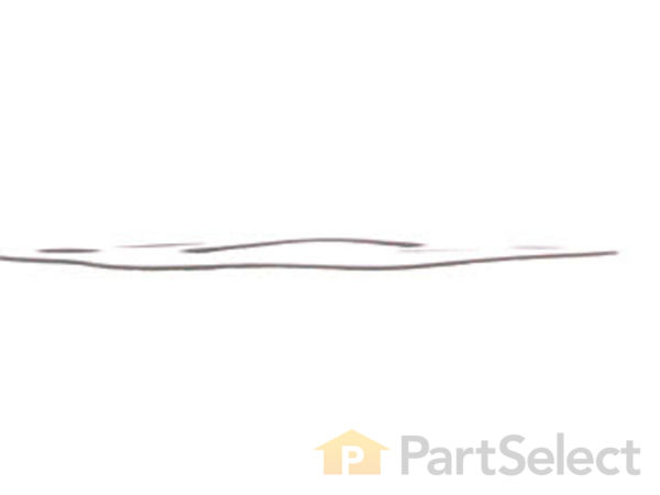 9236577-1-S-Echo-V103000000-Gasket-intake 360 view