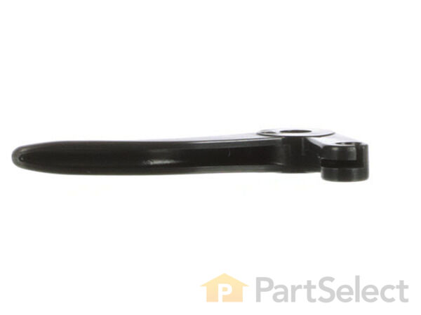 9236582-1-S-Shindaiwa-P022007770-Throttle Lever 360 view