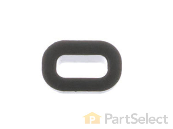 9236698-1-S-Shindaiwa-V420002220-Cushion Fuel Tank 360 view