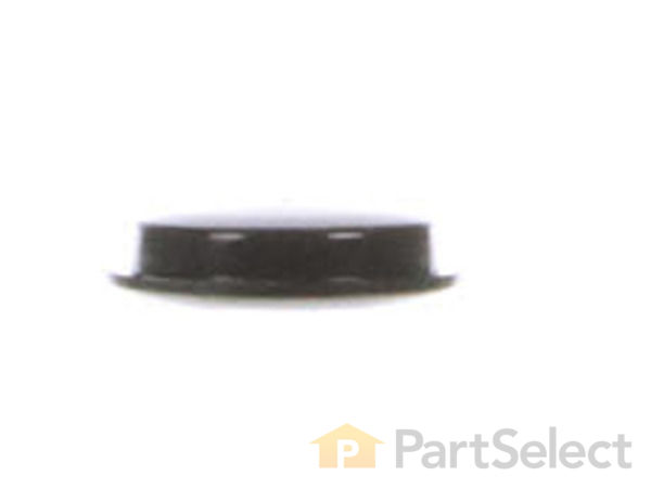 9236700-1-S-Shindaiwa-V421000050-Plug 27 360 view