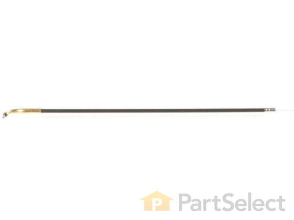 9236701-1-S-Shindaiwa-V430000650-Throttle Cable 360 view