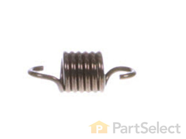 9236714-1-S-Shindaiwa-V451000470-Spring, Tension 360 view